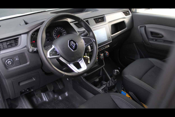 Renault Express dCi 95PK Comfort Airco | Cruise | Camera | Apple CP-Android auto