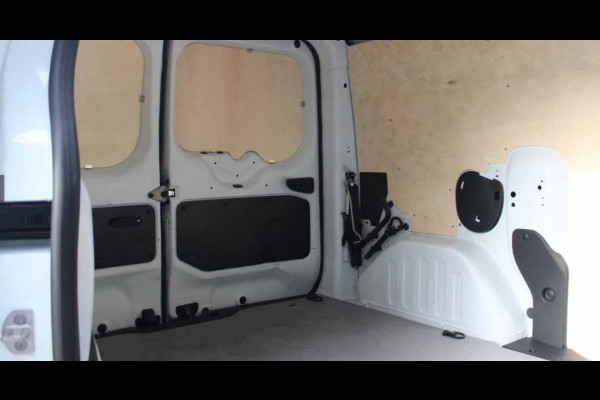 Renault Express dCi 95PK Comfort Airco | Cruise | Camera | Apple CP-Android auto