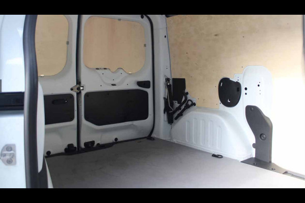 Renault Express dCi 95PK Comfort Airco | Cruise | Camera | Apple CP-Android auto