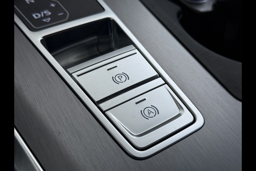 Audi A6 Limousine 50TDI Diesel 286pk Quattro Hybride S-Line Sport Leer/Alcantara Adap.Cruise 360°Camera Bang&Olufsen® Navi Ecc Elek.Stoe Apple Carplay Android Auto DAB Stoelverwarming Matrix-Led Dynamisch Achterlicht Lmv Origineel Nederlandse Auto
