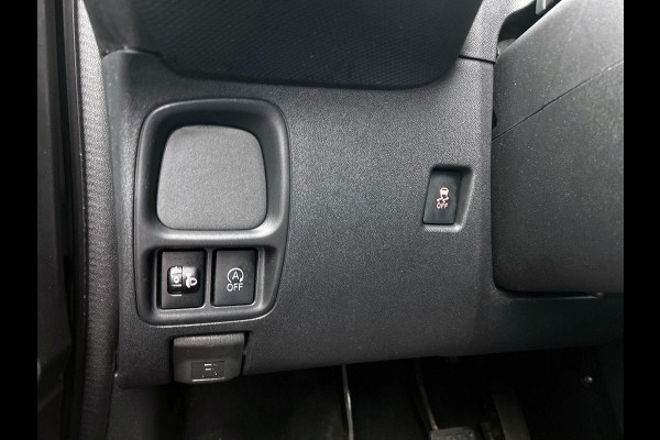 Citroën C1 1.0 VTi Feel AIRCO | LED | 5 DEURS