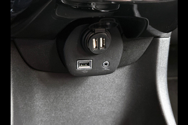 Citroën C1 1.0 VTi Feel AIRCO | LED | 5 DEURS