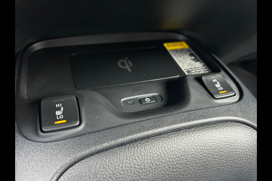 Toyota Corolla Touring Sports 1.8 Hybrid Dynamic Apple Carplay NL-Auto 1e Eigenaar Rijklaarprijs!
