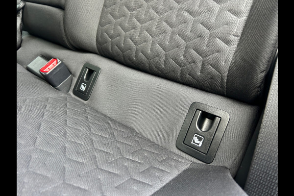 Toyota Corolla Touring Sports 1.8 Hybrid Dynamic Apple Carplay NL-Auto 1e Eigenaar Rijklaarprijs!