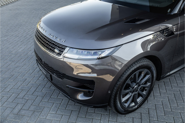 Land Rover Range Rover Sport 3.0 P460e Dynamic SE PHEV - Origineel NL | Panorama | Meridian | 360 Camera