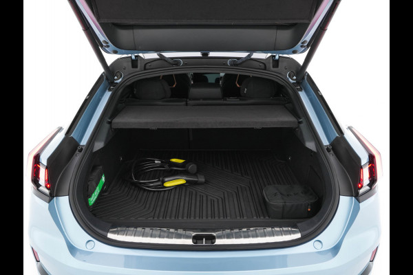 ZEEKR 001 AWD Privilege 100 kWh [ 3-Fase-22 kW] {SOH-94%} (INCL-BTW) Aut. *PANO | LEATHER-MICROFIBRE | FULL-LED | BLINDSPOT | ADAPTIVE-CRUISE | YAMAHA-SOUND | HEATED-COMFORTSEATS | AMBIENTLIGHT | AIRSUSPENSION | NAVI-FULLMAP | PRIVACY-GLASS |  HEAD-