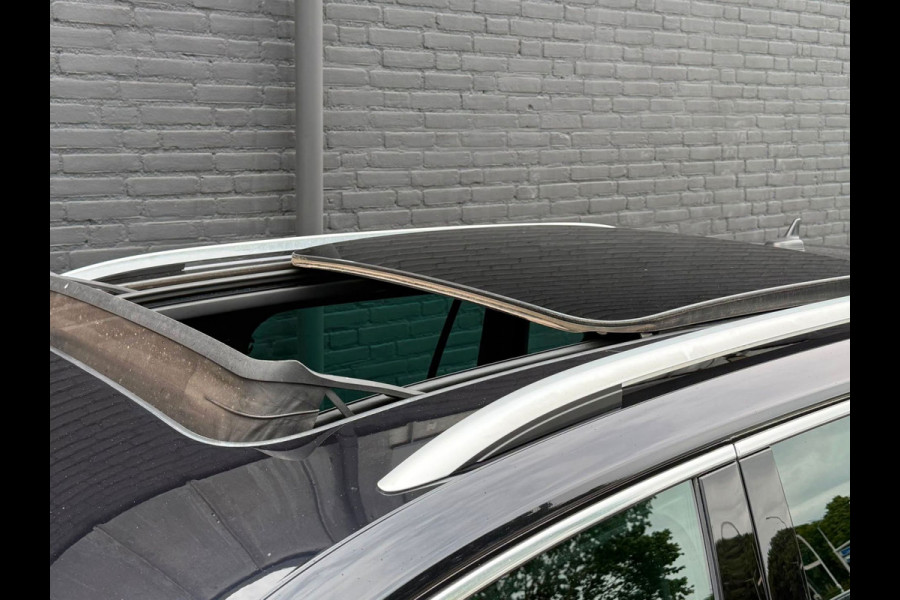 Volkswagen Tiguan 1.5 TSI ACT Highline Business R-LINE| PANO | STOELVER | CARPLAY | CAMERA | KEYLESS | NWE APK