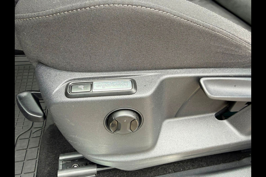 Volkswagen Tiguan 1.5 TSI ACT Highline Business R-LINE| PANO | STOELVER | CARPLAY | CAMERA | KEYLESS | NWE APK
