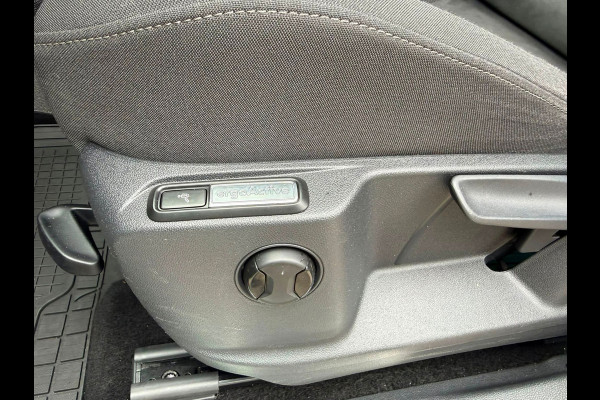 Volkswagen Tiguan 1.5 TSI ACT Highline Business R-LINE| PANO | STOELVER | CARPLAY | CAMERA | KEYLESS | NWE APK