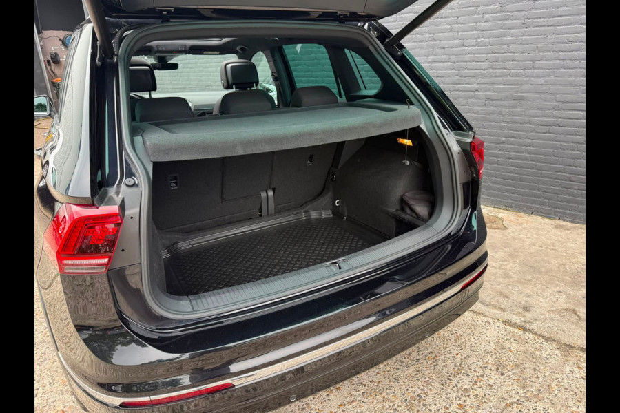 Volkswagen Tiguan 1.5 TSI ACT Highline Business R-LINE| PANO | STOELVER | CARPLAY | CAMERA | KEYLESS | NWE APK