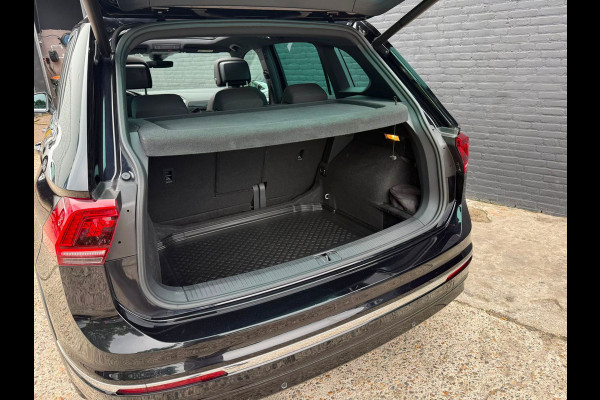 Volkswagen Tiguan 1.5 TSI ACT Highline Business R-LINE| PANO | STOELVER | CARPLAY | CAMERA | KEYLESS | NWE APK