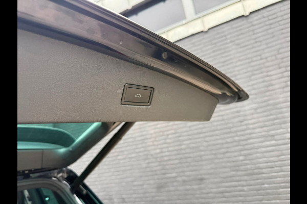 Volkswagen Tiguan 1.5 TSI ACT Highline Business R-LINE| PANO | STOELVER | CARPLAY | CAMERA | KEYLESS | NWE APK