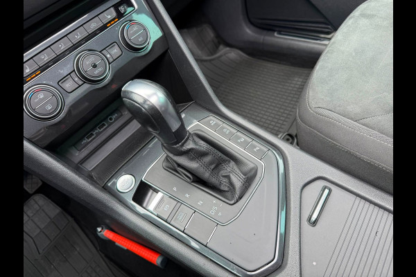 Volkswagen Tiguan 1.5 TSI ACT Highline Business R-LINE| PANO | STOELVER | CARPLAY | CAMERA | KEYLESS | NWE APK