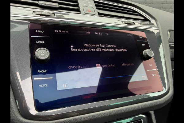 Volkswagen Tiguan 1.5 TSI ACT Highline Business R-LINE| PANO | STOELVER | CARPLAY | CAMERA | KEYLESS | NWE APK