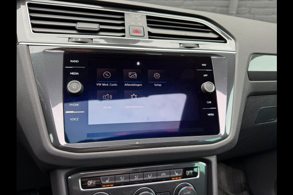 Volkswagen Tiguan 1.5 TSI ACT Highline Business R-LINE| PANO | STOELVER | CARPLAY | CAMERA | KEYLESS | NWE APK