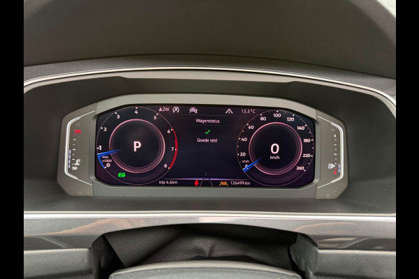 Volkswagen Tiguan 1.5 TSI ACT Highline Business R-LINE| PANO | STOELVER | CARPLAY | CAMERA | KEYLESS | NWE APK