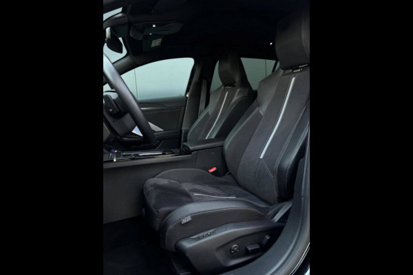 Opel Astra Sports Tourer