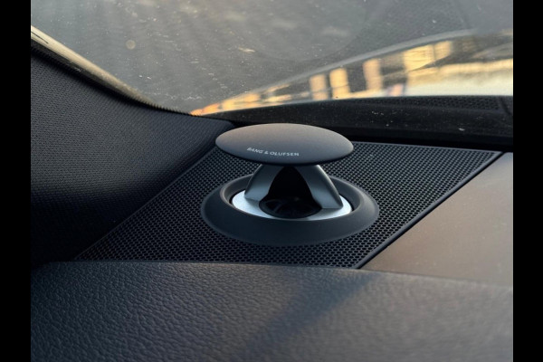 Audi A6 Limousine 50 TDI Quattro| Pano | Leder | Matrix