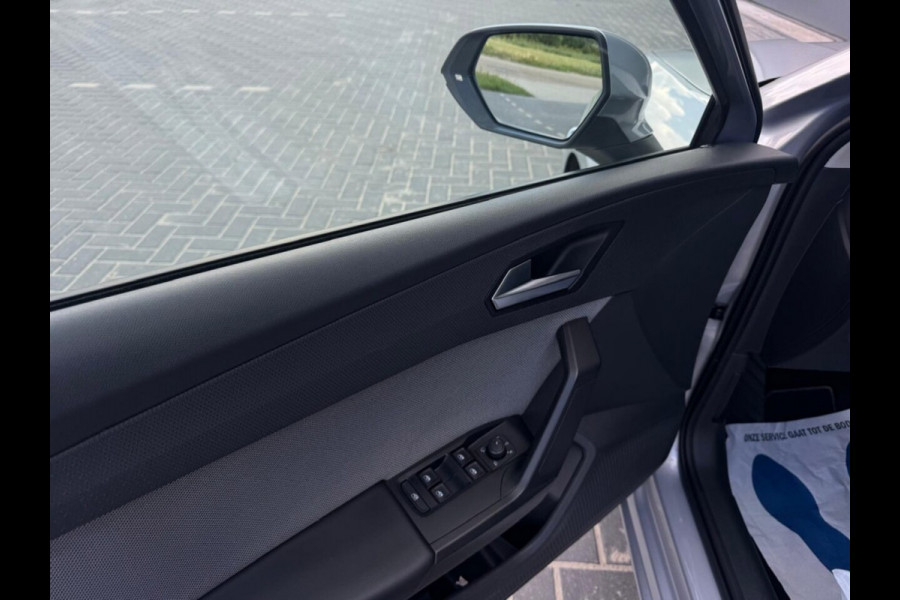 Seat Leon Sportstourer 1.0 eTSI Style