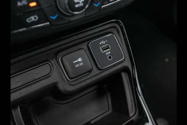 Jeep Compass 1.3T Night Eagle Liberty Edition | Trekhaak | Clima | Navi | Carplay | Camera | PDC | 19"