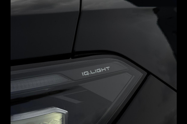 Volkswagen Tayron 1.5 eTSI Life Edt.7p GARANTIE BTW TREKHAAK 360 CAMERA LED IQ