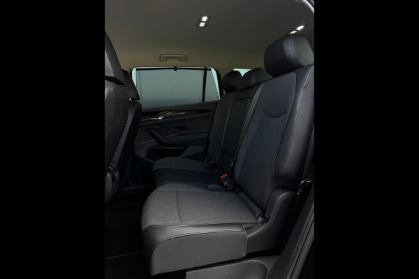 Volkswagen Tayron 1.5 eTSI Life Edt.7p GARANTIE BTW TREKHAAK 360 CAMERA LED IQ
