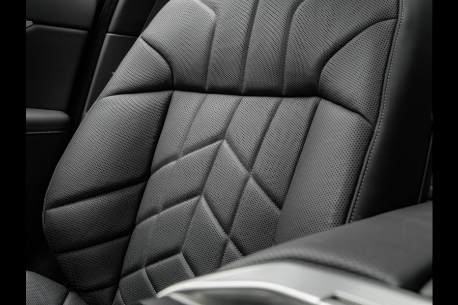 BMW i7 M70 xDrive 106kWh - Executive Drive Pro - Sky Lounge - Individual Interieur
