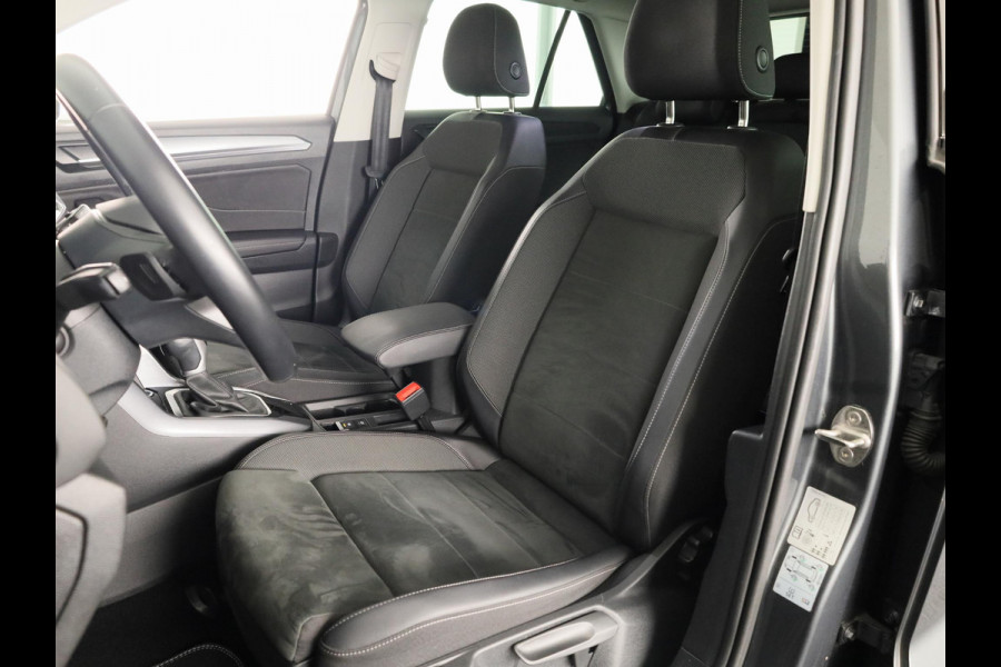 Volkswagen T-Roc 1.5 TSI R-Line Business | Achteruitrijcamera | Ergo Stoelen | Stoelverwarming | Elektrische achterklep |