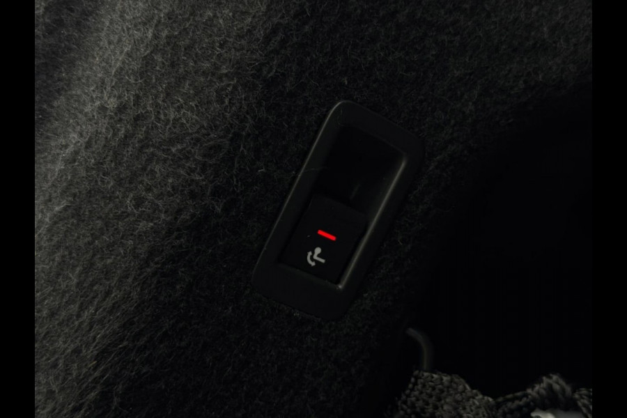 Audi A6 Limousine
