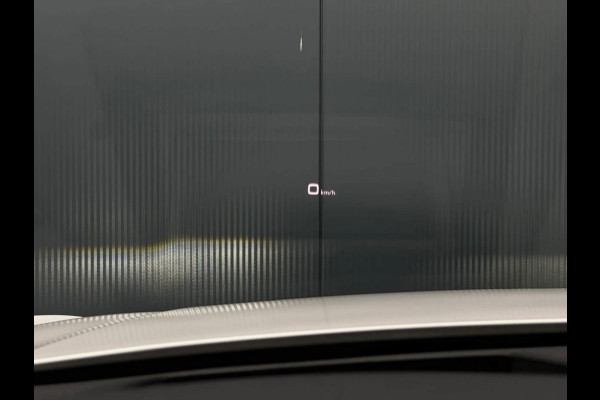 Audi Q5 SQ5