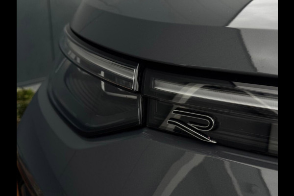 Volkswagen Tayron 1.5 eHybrid R-Line Edition