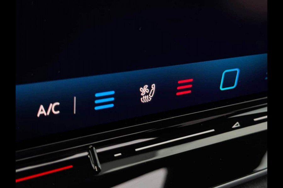 Volkswagen Tayron 1.5 eHybrid R-Line Edition
