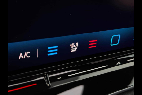 Volkswagen Tayron 1.5 eHybrid R-Line Edition