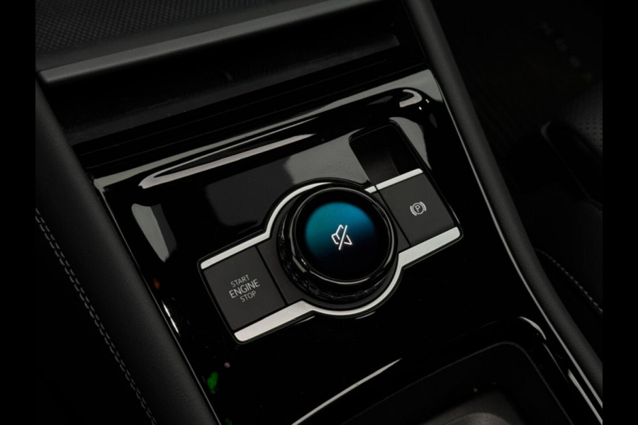 Volkswagen Tayron 1.5 eHybrid R-Line Edition