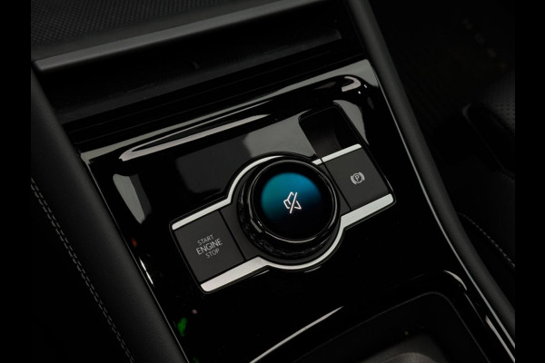 Volkswagen Tayron 1.5 eHybrid R-Line Edition