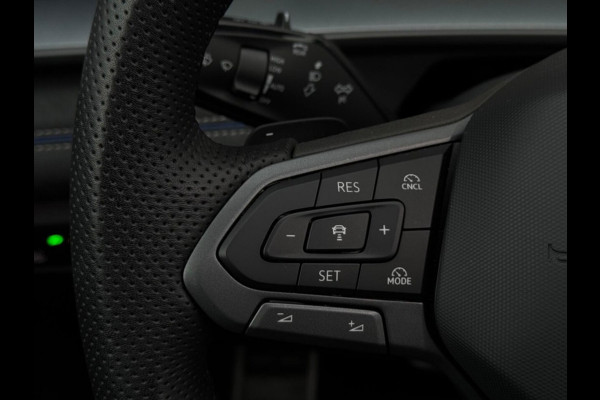 Volkswagen Tayron 1.5 eHybrid R-Line Edition