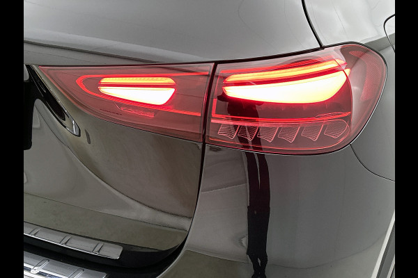 Mercedes-Benz GLA 250 e Star Edition Luxury Line | Achteruitrijcamera | Lederen bekleding | Stoelverwarming | 24 Maanden Mercedes-Benz Certified Garantie.
