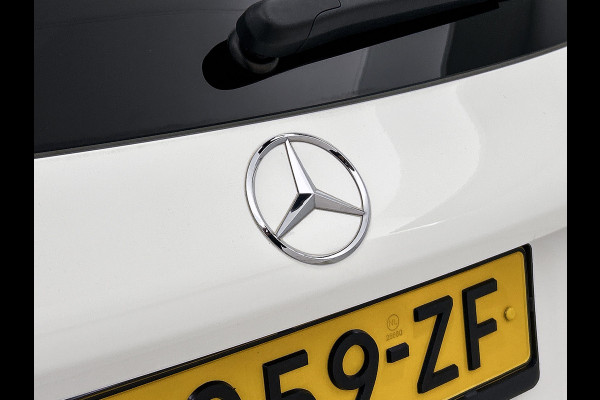 Mercedes-Benz GLC 300 e 4MATIC Business Solution AMG Inclusief 24 maanden Mercedes-Benz Certified garantie voor Europa.