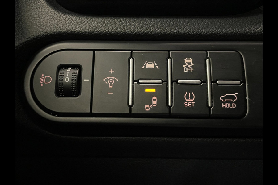 Kia ProCeed 1.5 T-GDi GT-PlusLine|160PK|DIGITAL|MEMORY|JBL|STOEL V+A/+STUURVERW|CAMERA|CARPLAY|CLIMATE+CRUISE|ORG.NL AUTO|NAP|1EIG