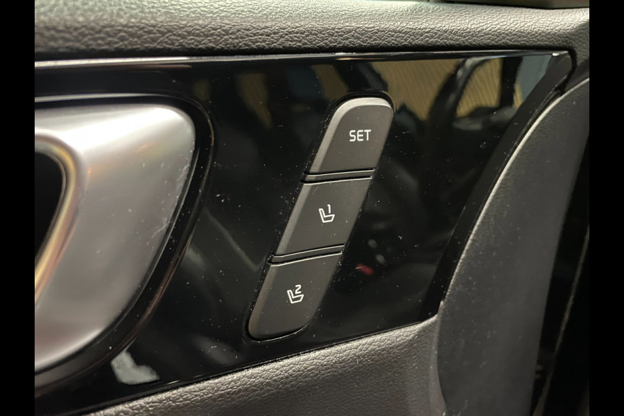 Kia ProCeed 1.5 T-GDi GT-PlusLine|160PK|DIGITAL|MEMORY|JBL|STOEL V+A/+STUURVERW|CAMERA|CARPLAY|CLIMATE+CRUISE|ORG.NL AUTO|NAP|1EIG