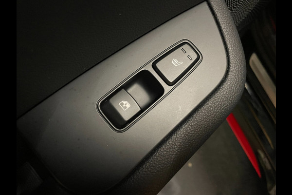 Kia ProCeed 1.5 T-GDi GT-PlusLine|160PK|DIGITAL|MEMORY|JBL|STOEL V+A/+STUURVERW|CAMERA|CARPLAY|CLIMATE+CRUISE|ORG.NL AUTO|NAP|1EIG