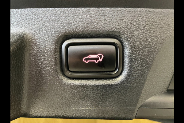 Kia ProCeed 1.5 T-GDi GT-PlusLine|160PK|DIGITAL|MEMORY|JBL|STOEL V+A/+STUURVERW|CAMERA|CARPLAY|CLIMATE+CRUISE|ORG.NL AUTO|NAP|1EIG