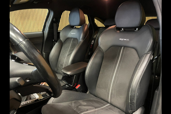 Kia ProCeed 1.5 T-GDi GT-PlusLine|160PK|DIGITAL|MEMORY|JBL|STOEL V+A/+STUURVERW|CAMERA|CARPLAY|CLIMATE+CRUISE|ORG.NL AUTO|NAP|1EIG