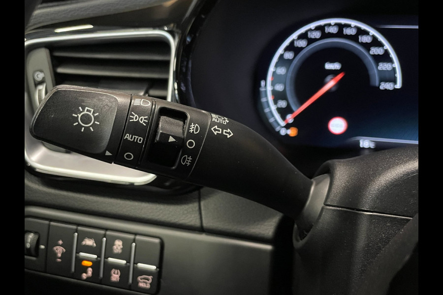Kia ProCeed 1.5 T-GDi GT-PlusLine|160PK|DIGITAL|MEMORY|JBL|STOEL V+A/+STUURVERW|CAMERA|CARPLAY|CLIMATE+CRUISE|ORG.NL AUTO|NAP|1EIG