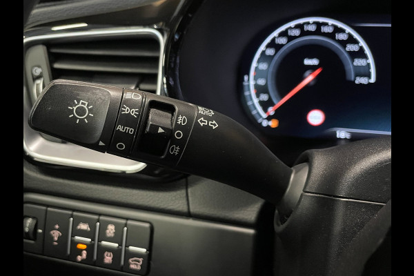 Kia ProCeed 1.5 T-GDi GT-PlusLine|160PK|DIGITAL|MEMORY|JBL|STOEL V+A/+STUURVERW|CAMERA|CARPLAY|CLIMATE+CRUISE|ORG.NL AUTO|NAP|1EIG
