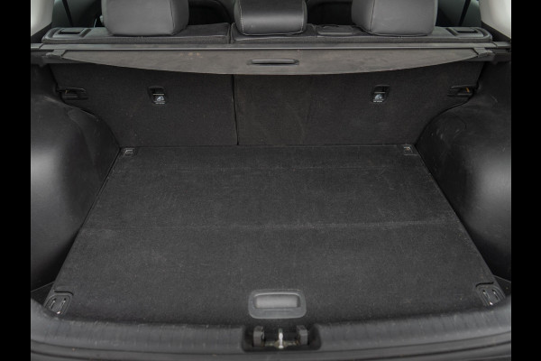 Kia Niro 1.6 GDi Hybrid DynamicLine | Navi | PDC | Achteruitrijcamera |
