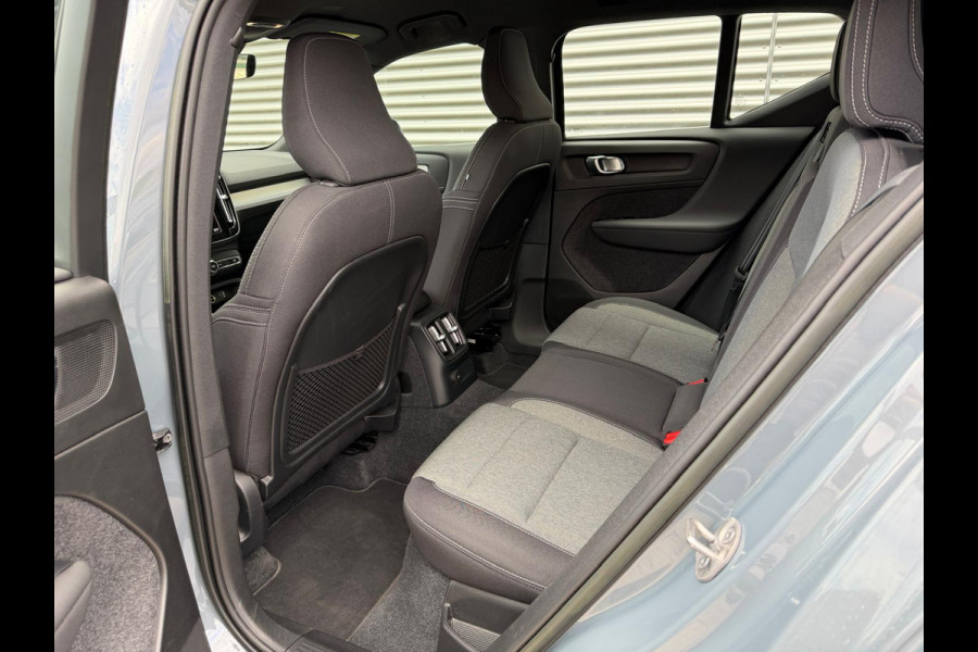 Volvo XC40 T5 Aut. Plug-in Hybrid Bright Parkeercamera Keyless 262pk