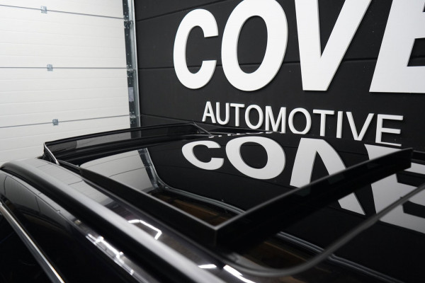 Volkswagen Passat Variant 1.4 TSI PHEV GTE | PANO | ACC | STOELVERWARMING