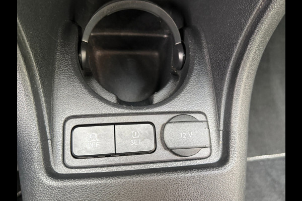 Volkswagen up! 1.0 BMT high up! 5Drs - 89.000 KM I Airco I Sport velgen I LED I PDC I Comfort pakket I Achteruitrij Camera