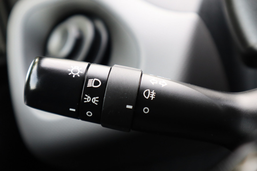 Peugeot 108 1.0 e-VTi Active | Airco | 5drs. | Bluetooth |